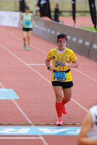 BIB: 1610
                            <button type="button" onclick="openModal(4617694)" class="btn btn-primary btn-sm float-right btn-popup" data-toggle="modal" data-target=".modal-high-quality">
                        <i class="fas fa-shopping-cart"></i> Add to Cart
                    </button>
                                            <button type="button" onclick="isThisMe(4617694, true)" class="btn btn-success btn-sm float-right btn-popup btn-isme hidden" data-toggle="tooltip" data-placement="bottom" title="นี่คือรูปของคุณใช่ไหม คลิกที่นี่เพื่อเอาเข้าอัลบั้ม">
                        <i class="fas fa-plus"></i> Add to album
                    </button>
                    <button type="button" onclick="isThisMe(4617694, false)" class="btn btn-warning btn-sm float-right btn-popup btn-isnotme hidden">
                        <i class="fas fa-ban"></i> Remove from album
                    </button>